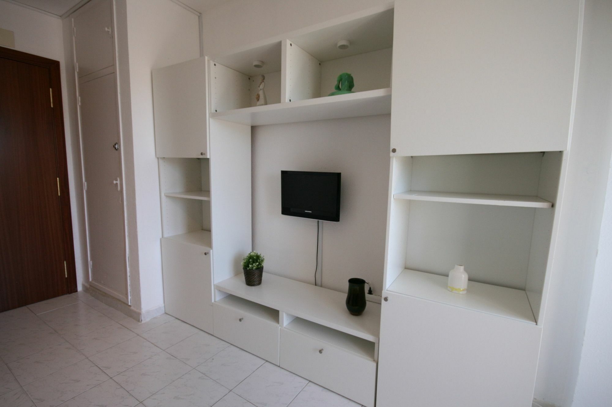 Apartamento Benalmadena Grupalmalaga Exterior foto