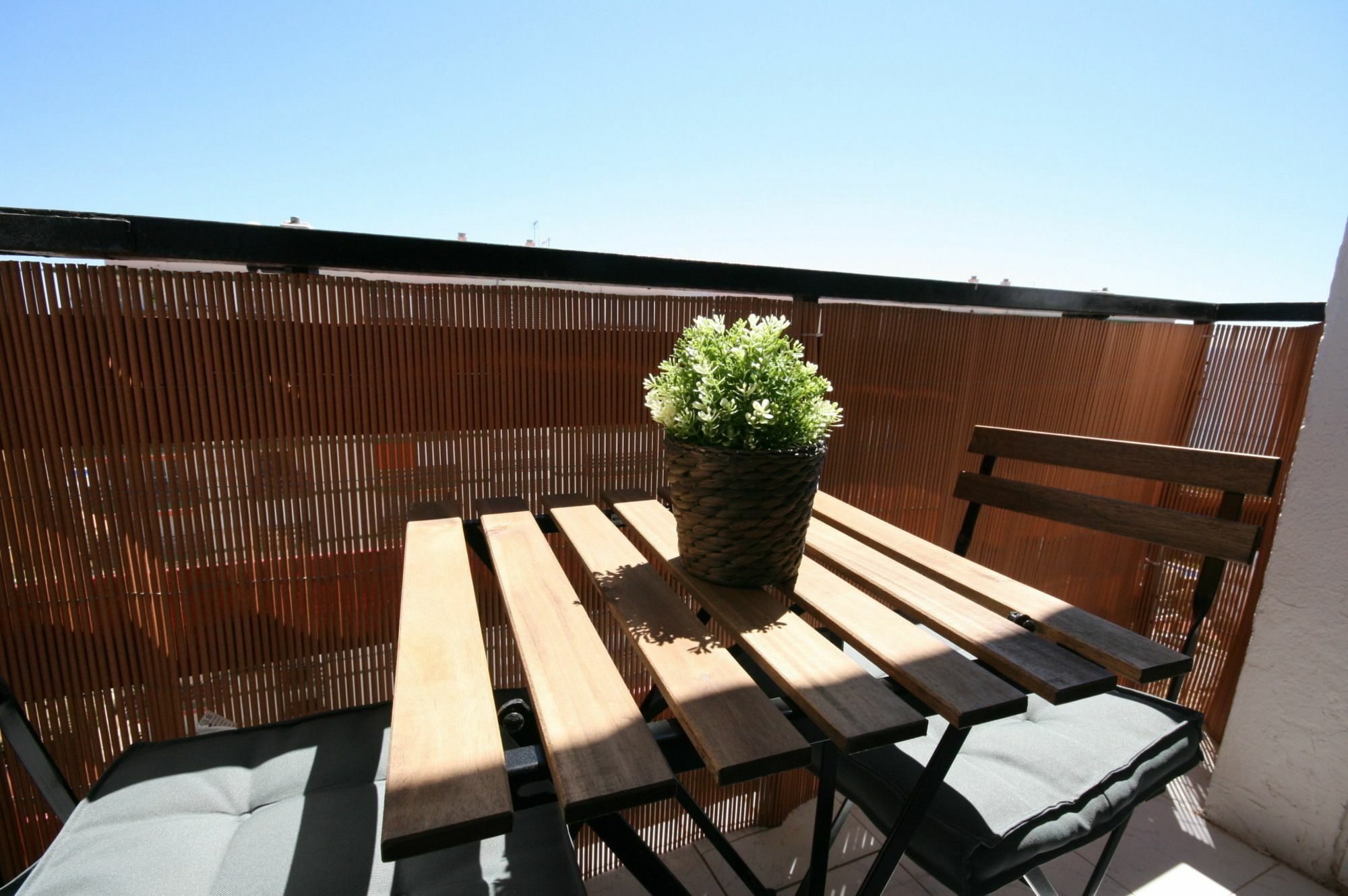 Apartamento Benalmadena Grupalmalaga Exterior foto